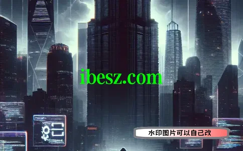 [电影力王]-力王电影详解：经典暴力与成人元素解析