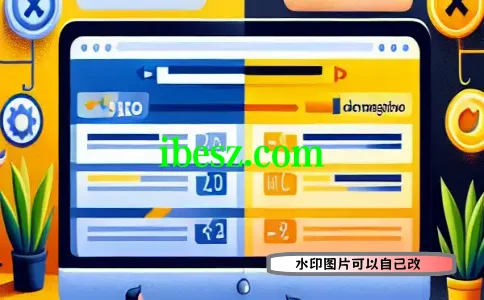 [最新色情红包详解]-2023最新色情红包玩法及使用指南