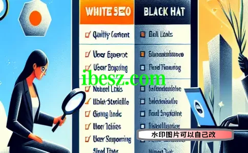 [密爱韩国电影]-《密爱》韩国电影深度解析：剧情、演员与观影指南