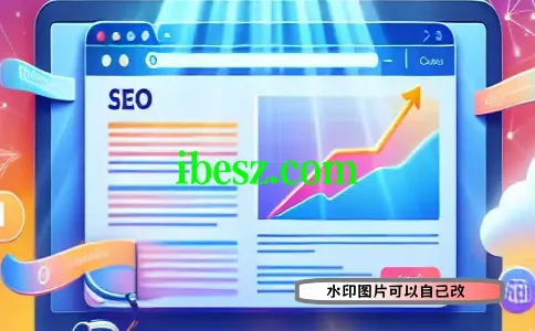 [拿破仑电影]-拿破仑电影深度剖析：历史传奇中的成人元素