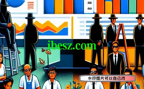 [韩国电影帝王之妾]-韩国电影《帝王之妾》剧情解析与观影指南