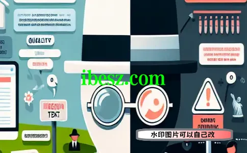 [国产伦理电影]-2023年最佳国产伦理电影推荐