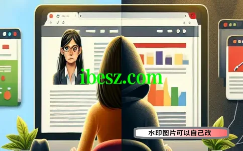 [成人视频聊天指南]-探索成人视频聊天的魅力与技巧